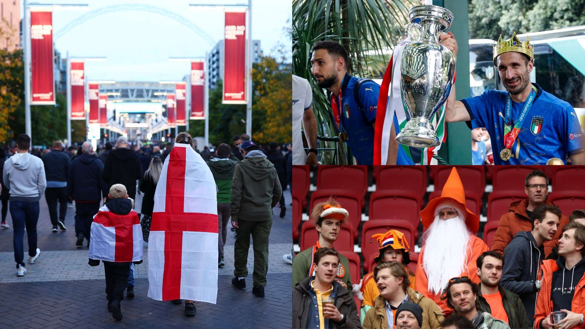 引入正是其 引入正是其