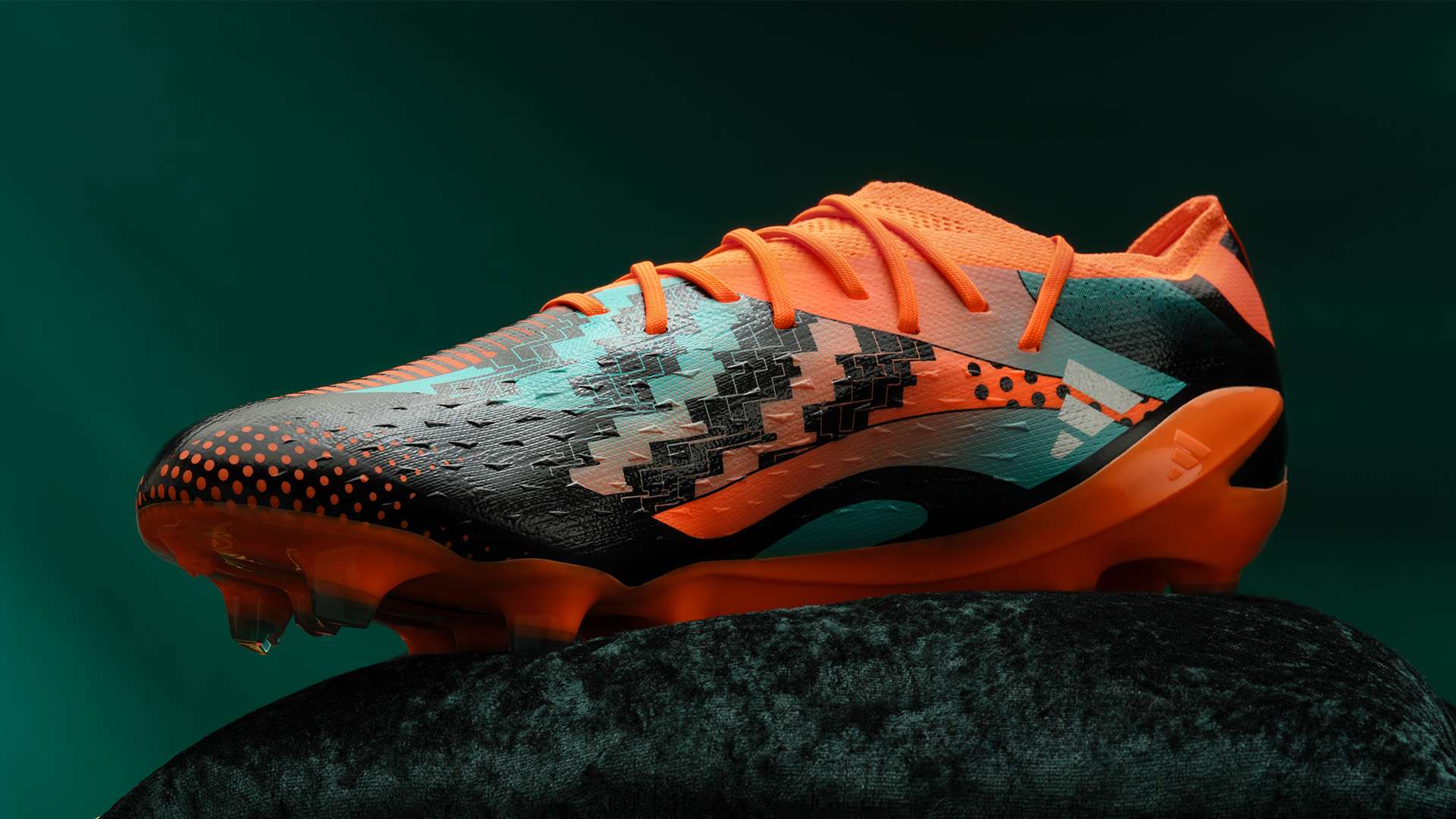 核心競爭力 核心競爭力