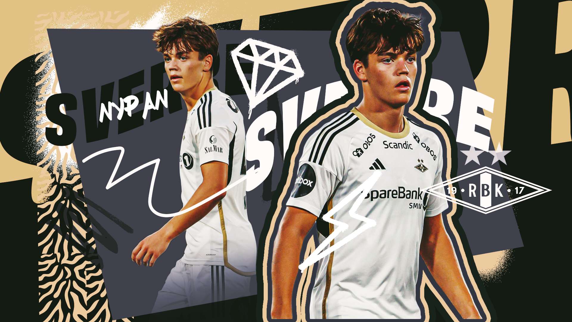 足協罰單！楊朝輝腳踢對手 停賽3場罰款3萬.