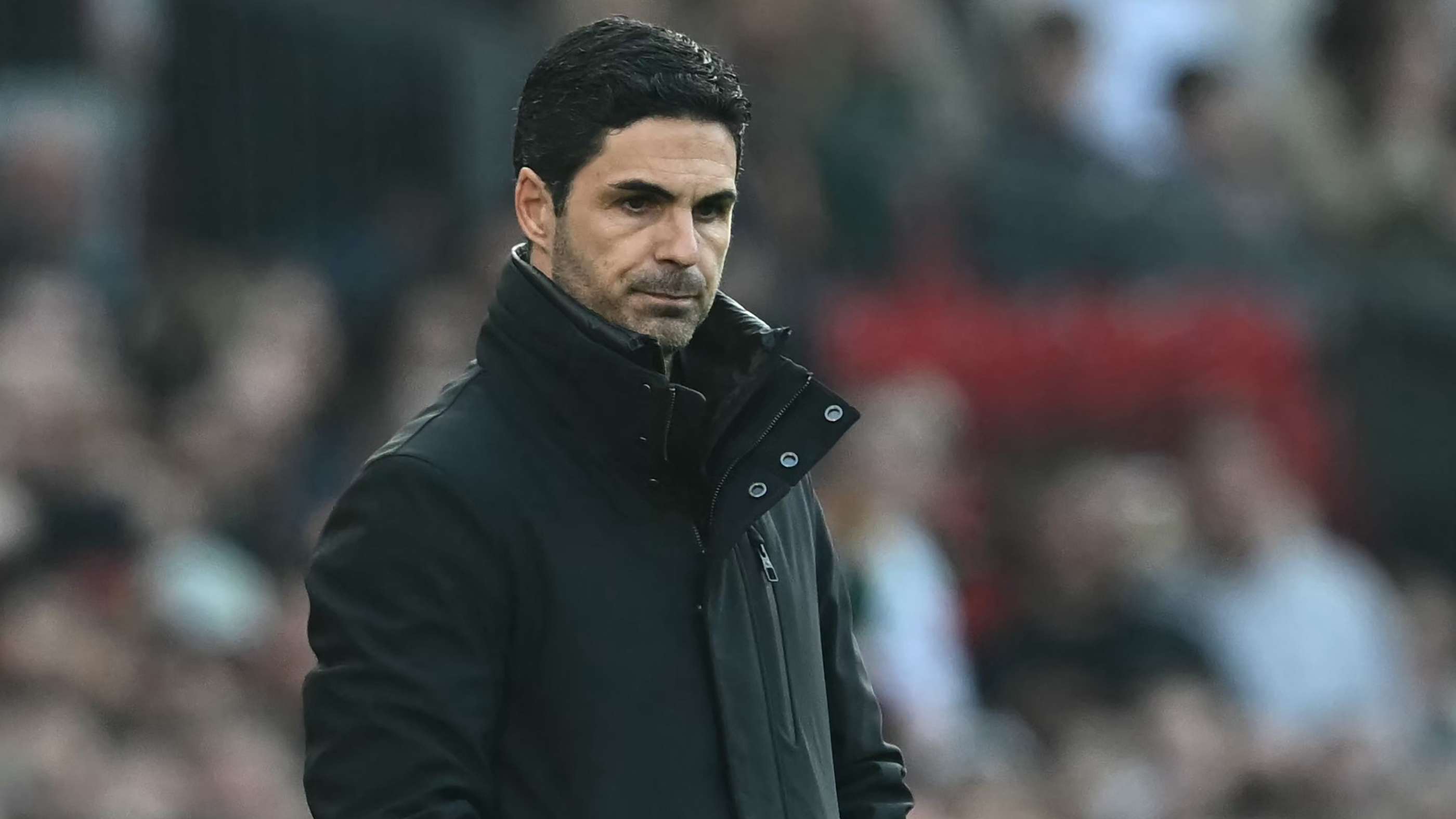 被誉为现代 被誉为现代