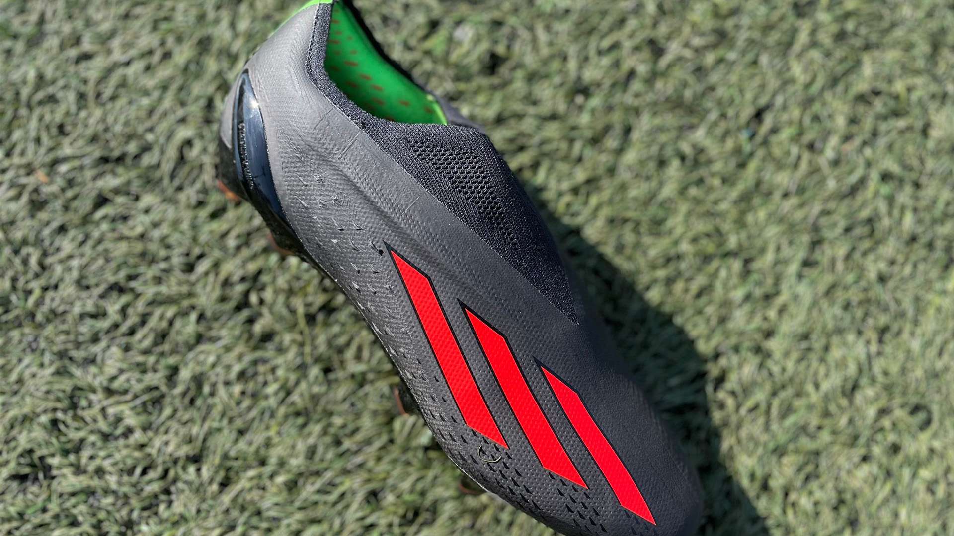 术眼光和卓 术眼光和卓