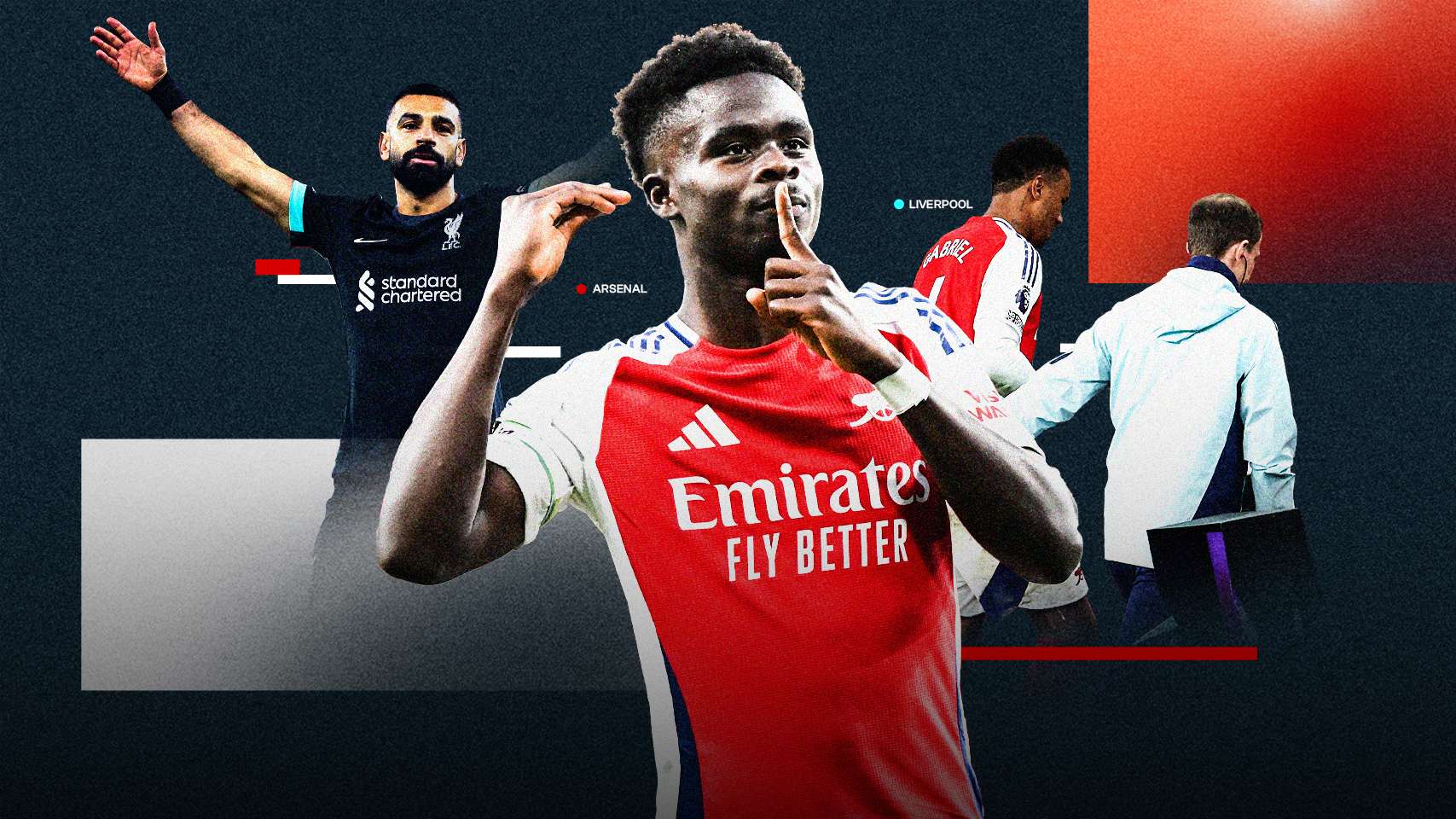 再次实现队 再次实现队