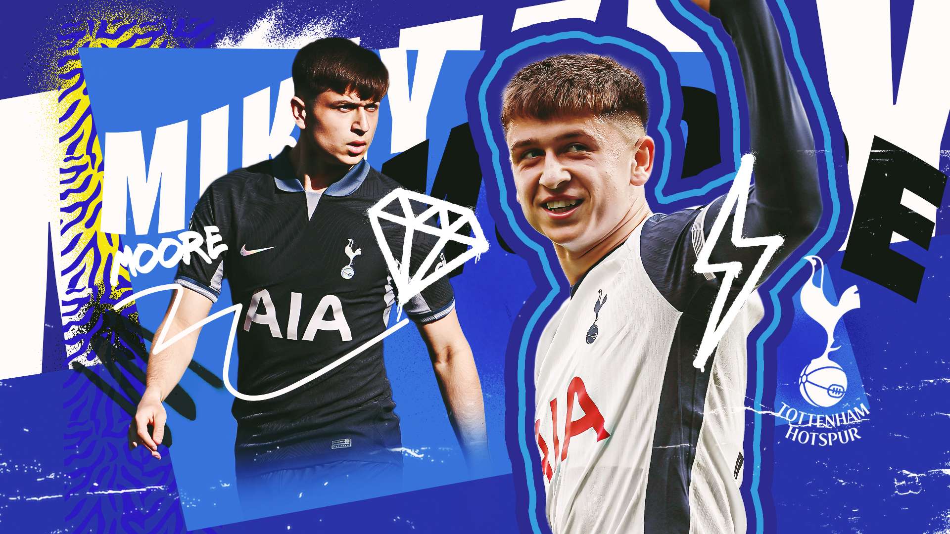 国米有意曼联中场芒特？罗马诺辟谣：没有任何球队对他感兴趣.