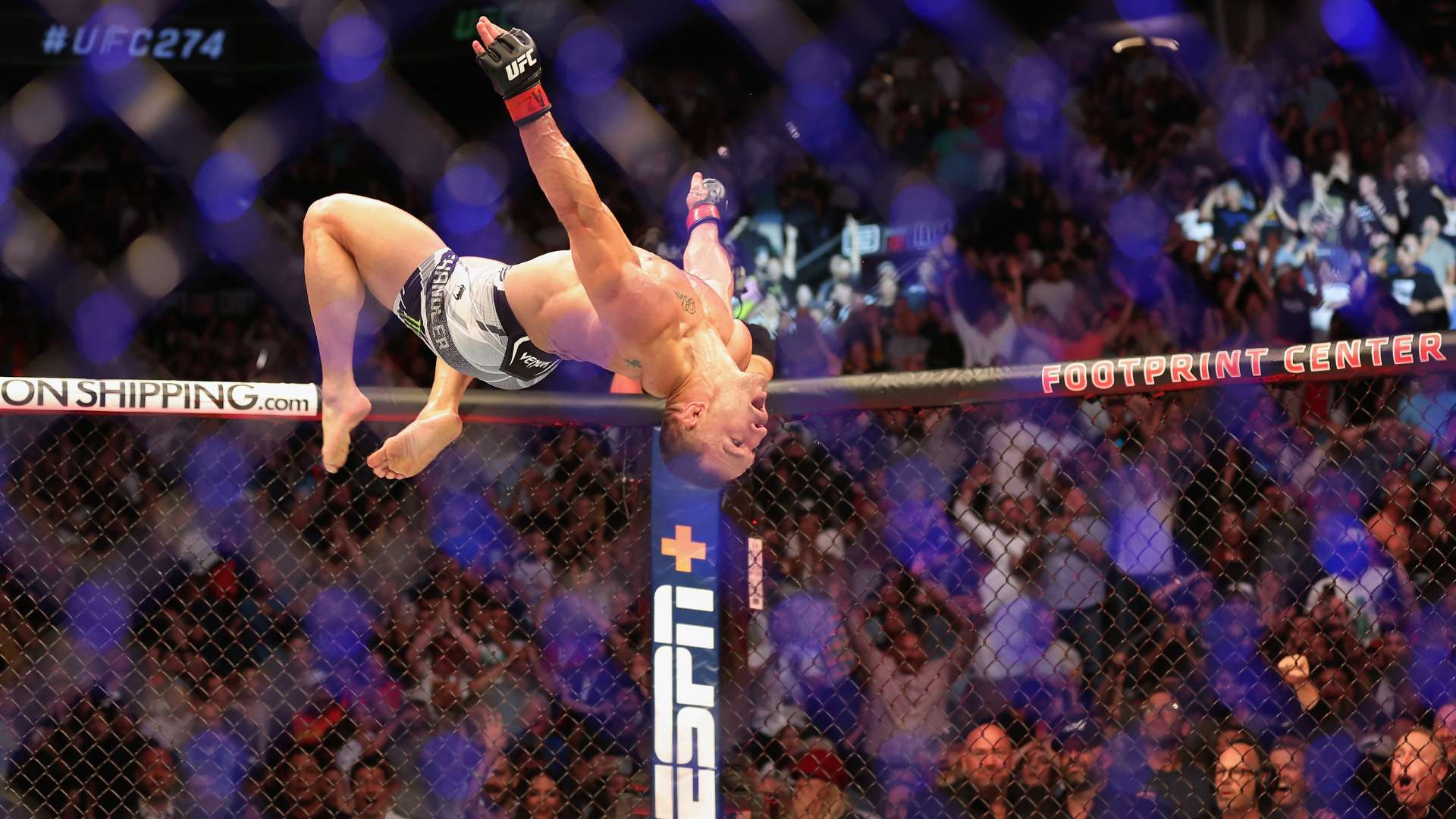 2023金球獎候選名單出爐：梅西、哈蘭德、姆巴佩領銜 曼城7人入選.