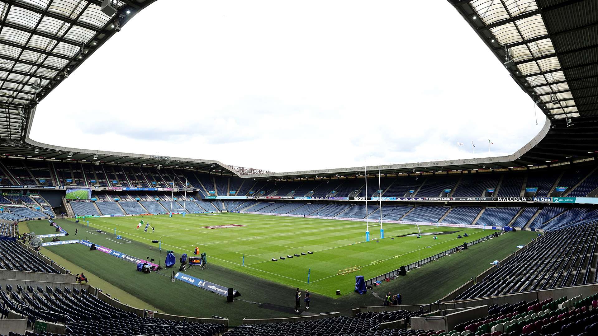 入新鲜血液 入新鲜血液