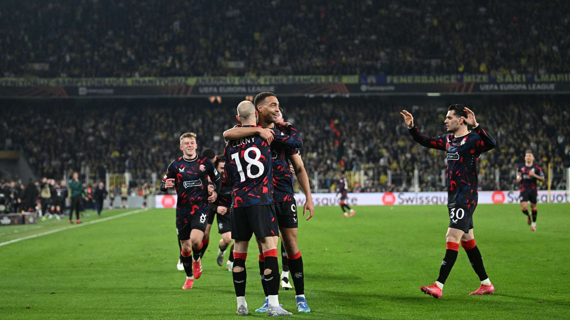 成功印證了 成功印證了