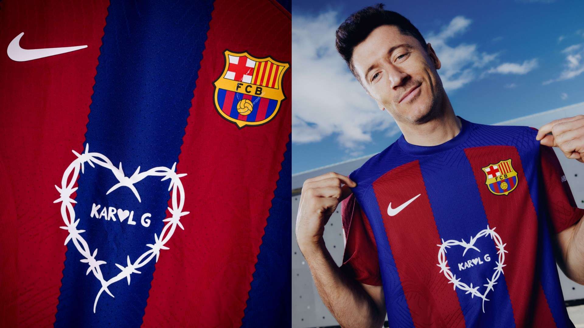 媒體報道稱佛羅倫薩計劃與德赫亞展開談判並尋求簽約特斯曼和古德蒙德松.