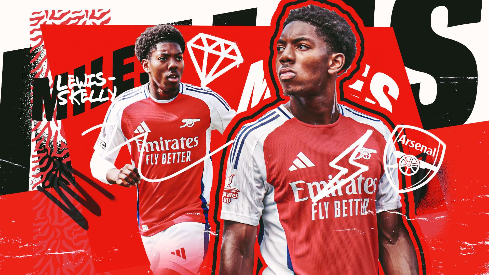 难以再达巅 难以再达巅