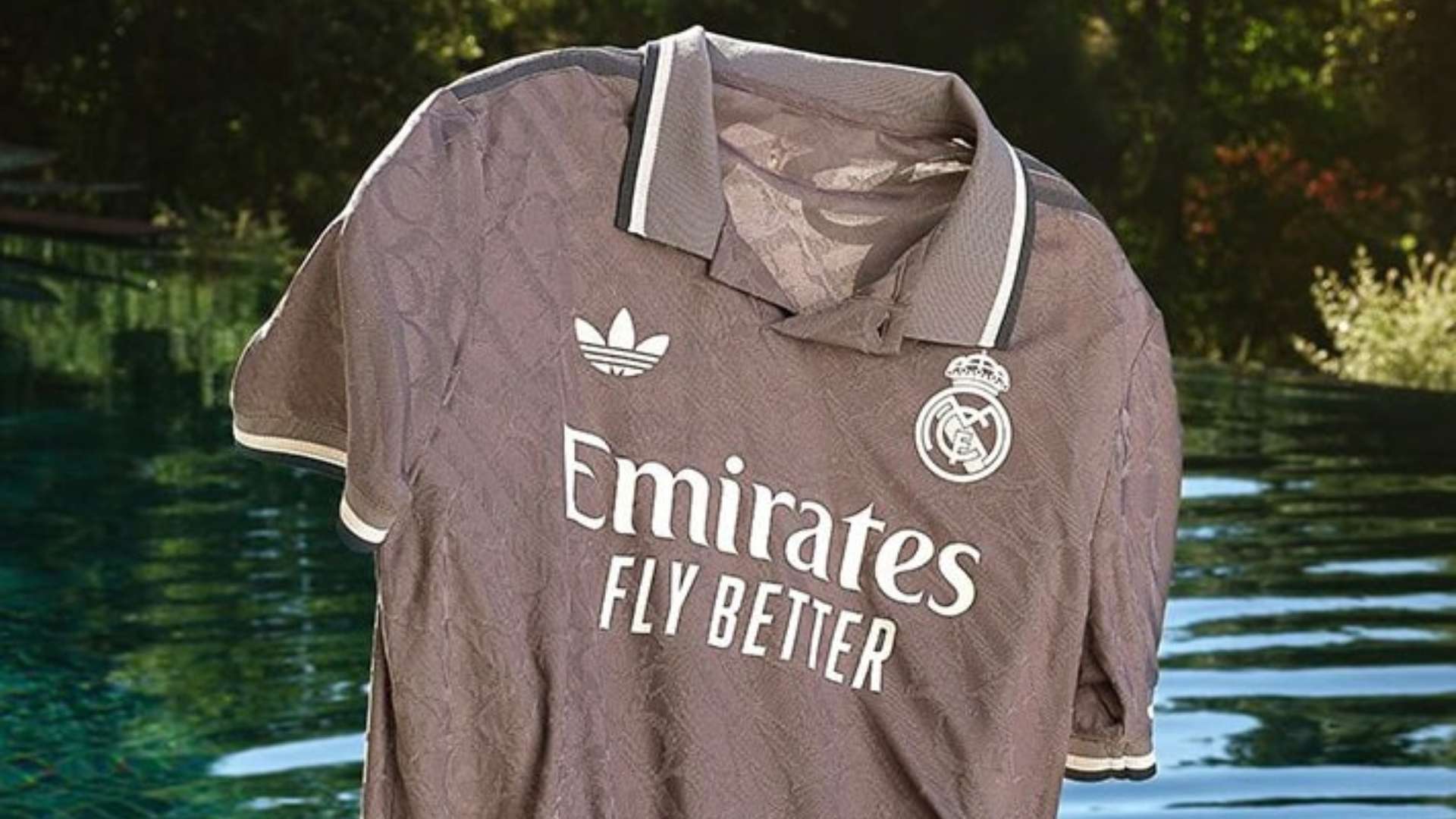 今年全国铁路建设有序推进取得良好开局.