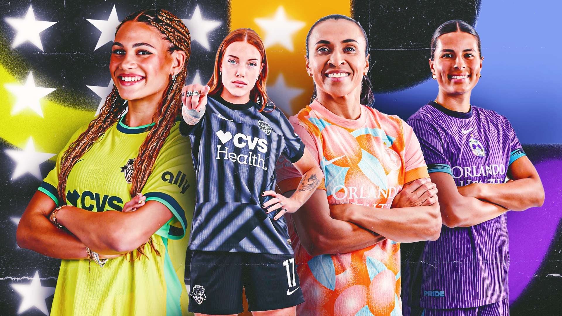 日本福岛近海发生5级地震 福岛核电站震感强烈.