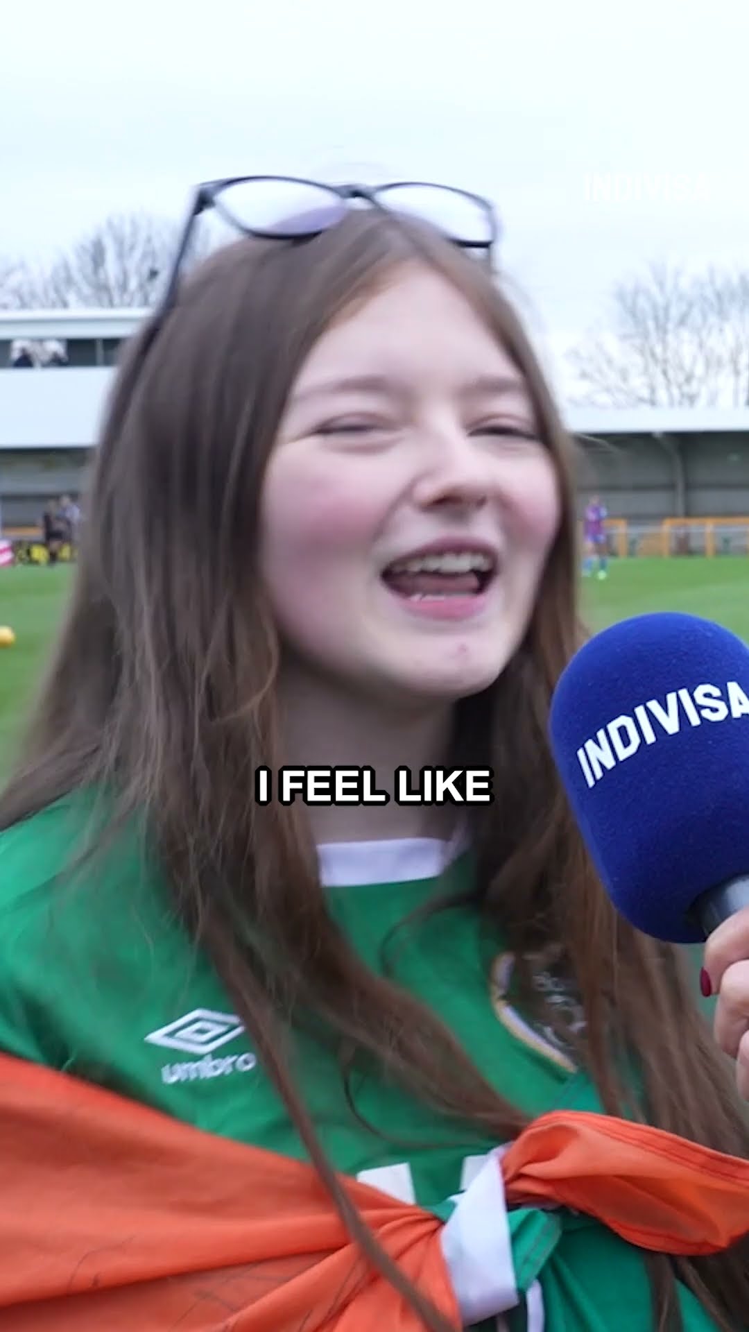 面对“太极虎”未能“守”住 险！中国男足输球晋级.