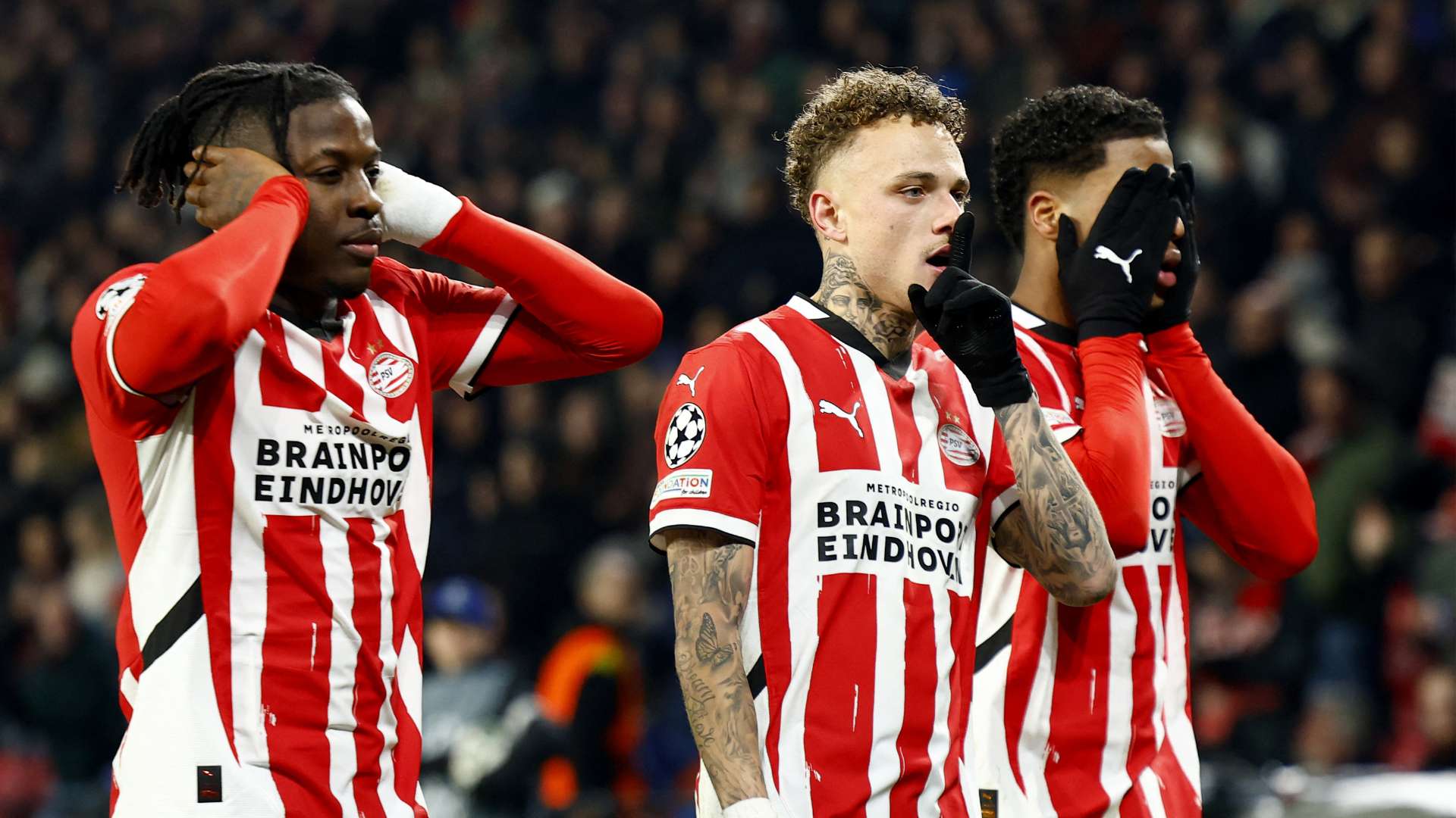 奥斯卡的出 奥斯卡的出