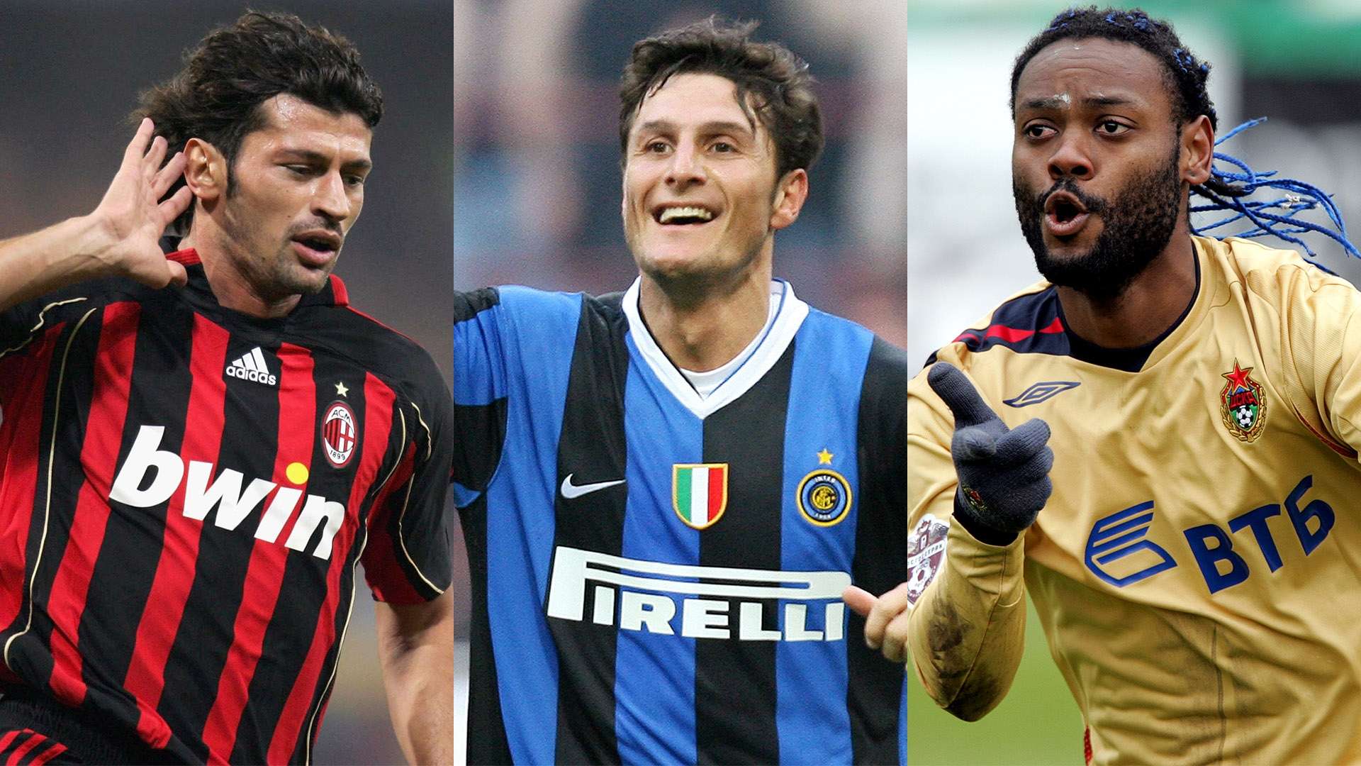 状态来的正是时候！新归化奥斯卡3场独造7球：国足就靠他了！.