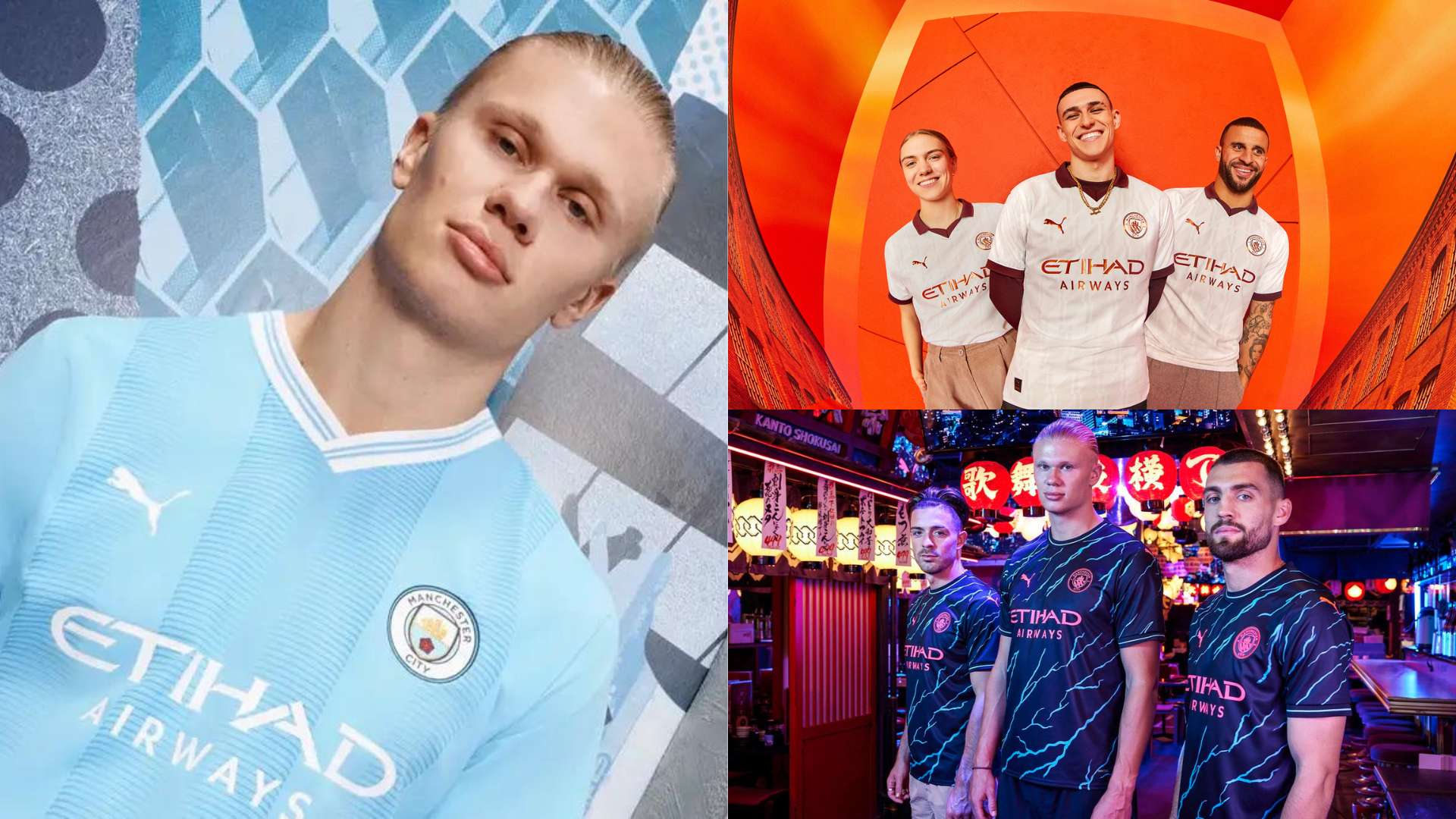 四千兩百八十五萬的火箭隊高薪球員範弗裏特場均貢獻15.4分 投籃命中率37.9% 三分球命中率32.5%.