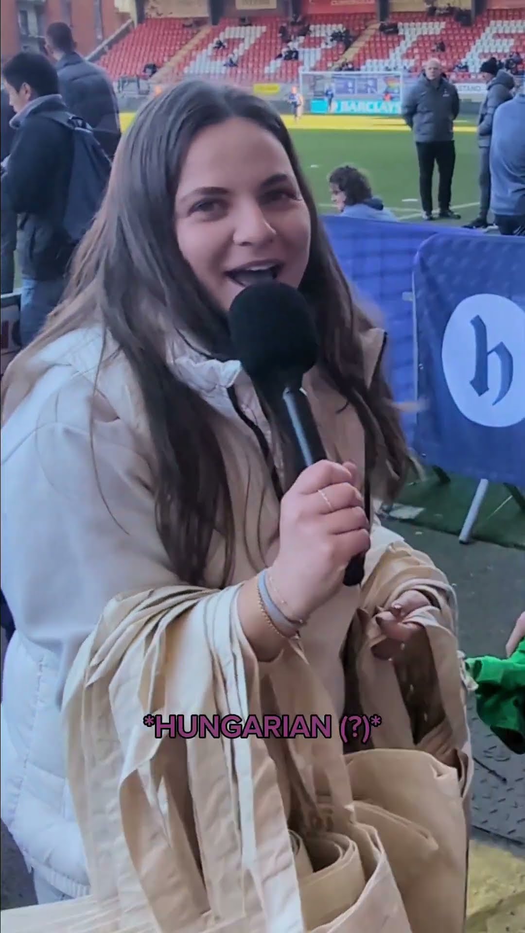 境外研学竟被关进“小黑屋” 国安部提醒：加强反间防谍意识.