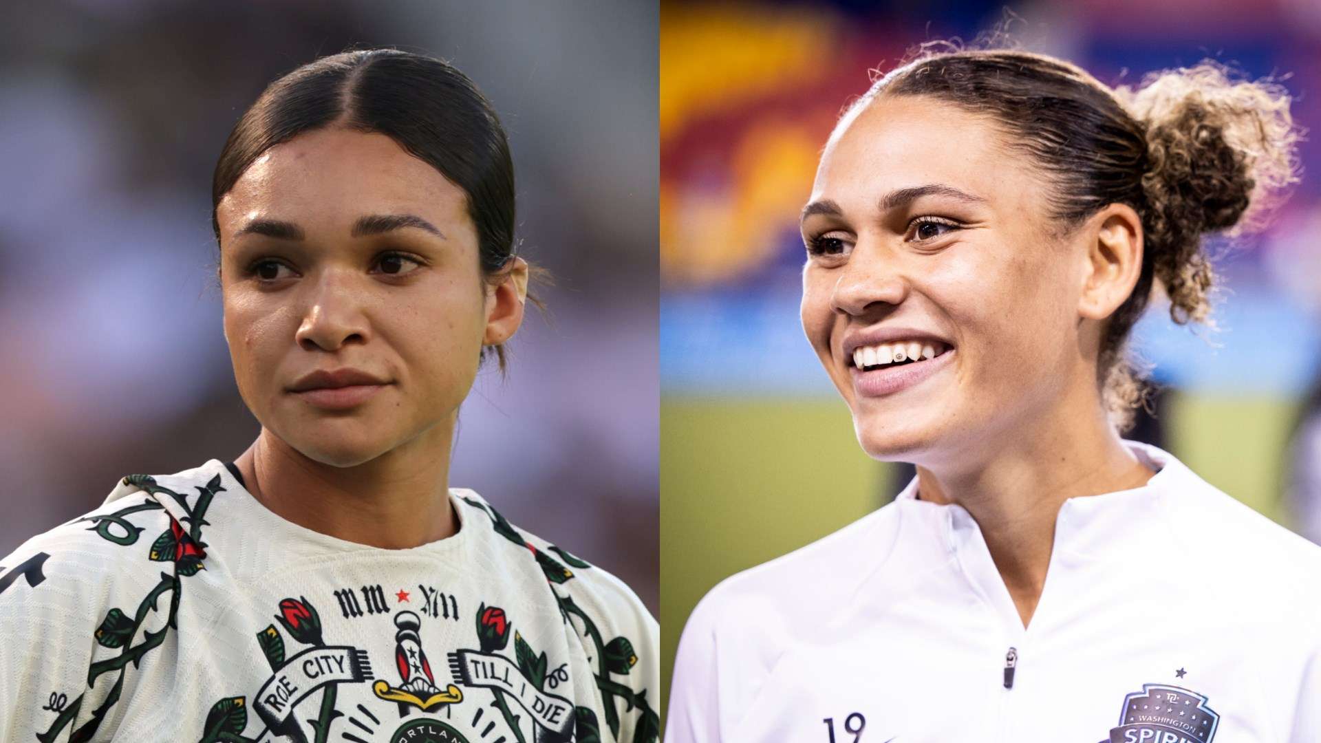 用这些项目 用这些项目