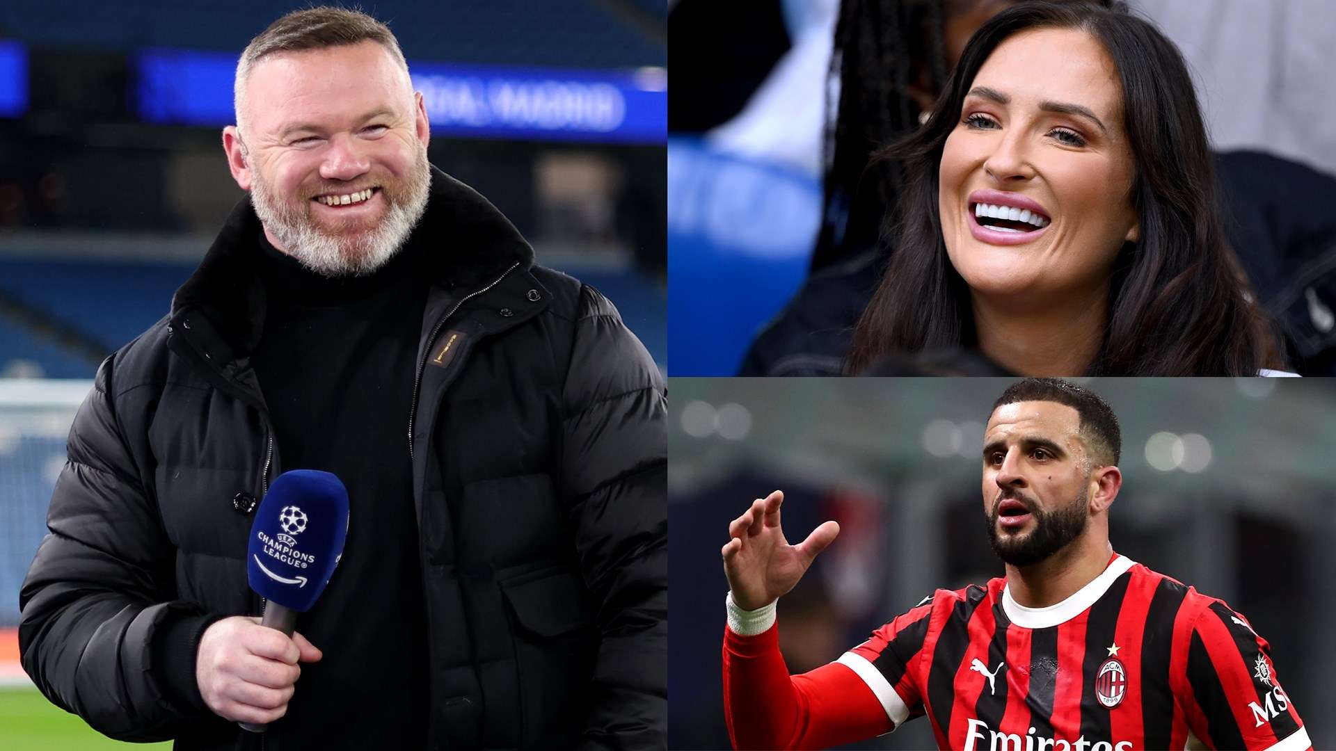 八卦图方位天八卦图，正确的八卦图.