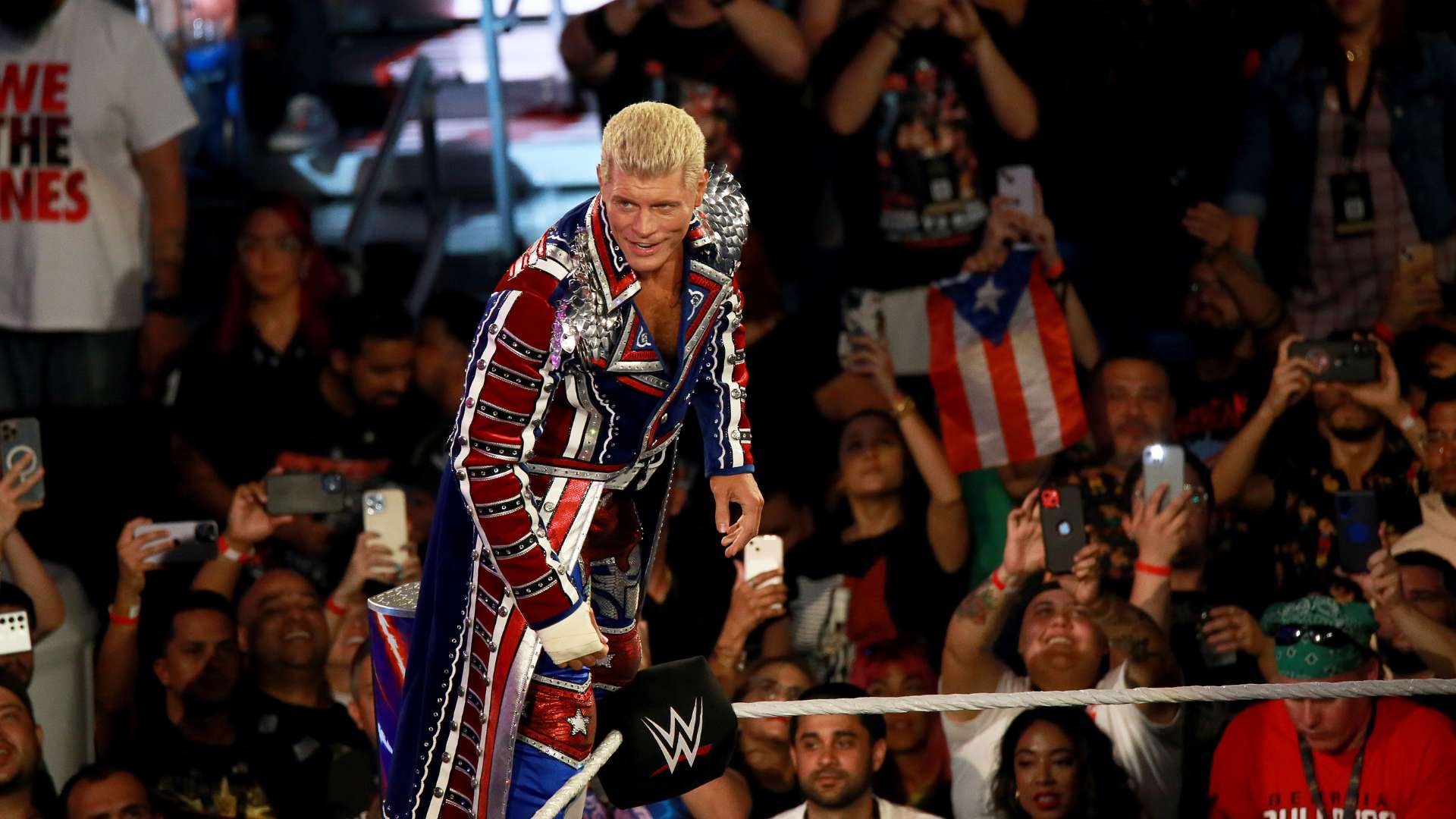 （杭州亚运会）中国帆船队6金2银居榜首  “Z世代”赶超争先.