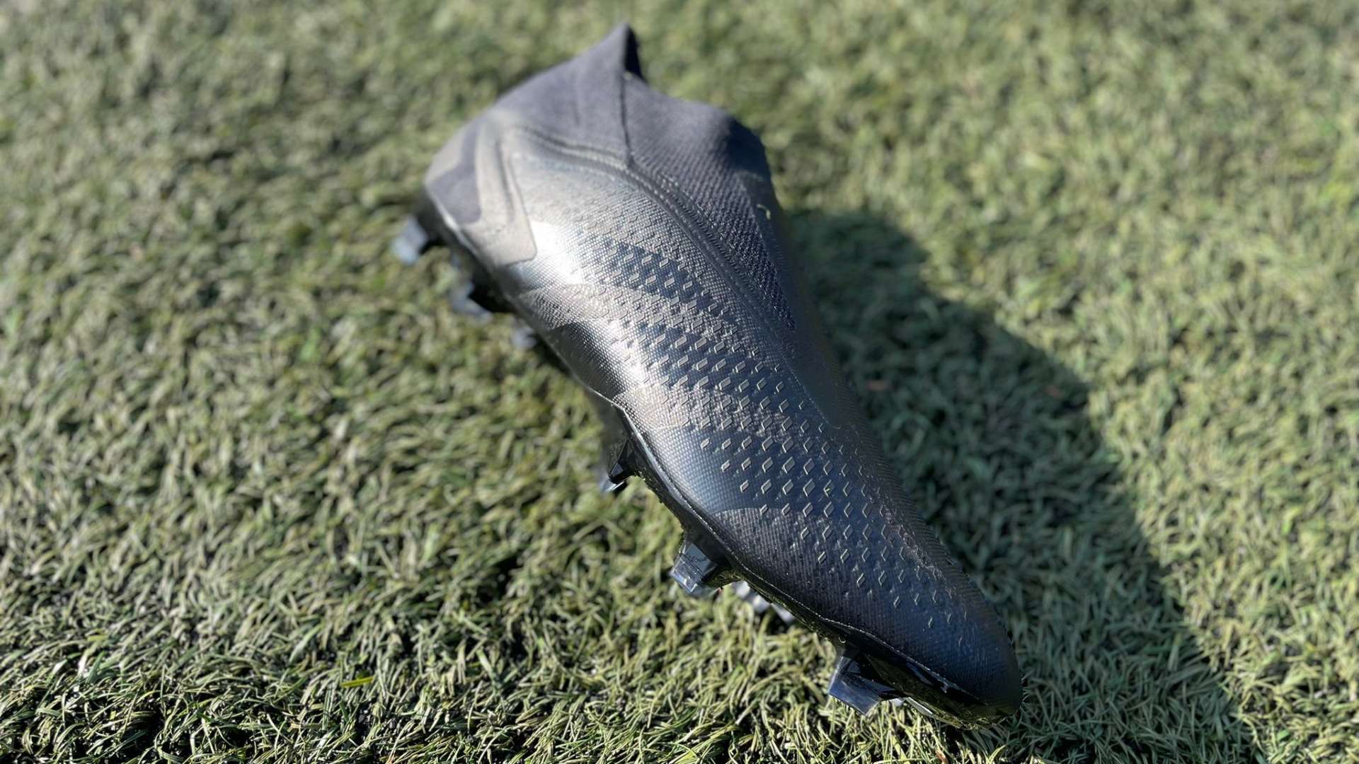 內賽場表現 內賽場表現