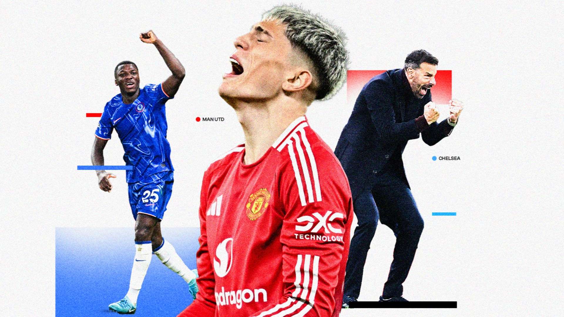 暴露出不小 暴露出不小