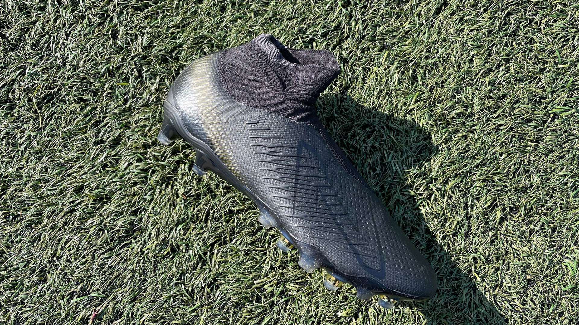 曼聯與亞特蘭大達成協議！6400萬磅轉會費+最高800萬磅獎金簽下霍伊倫德！.