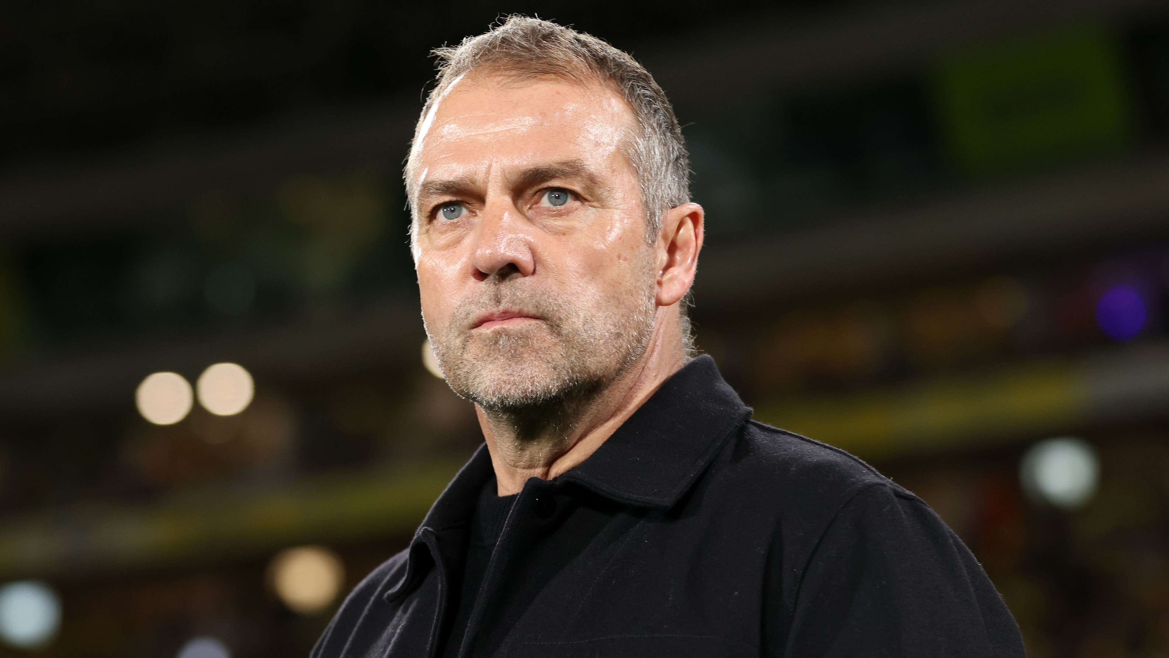 曼聯官宣重 曼聯官宣重