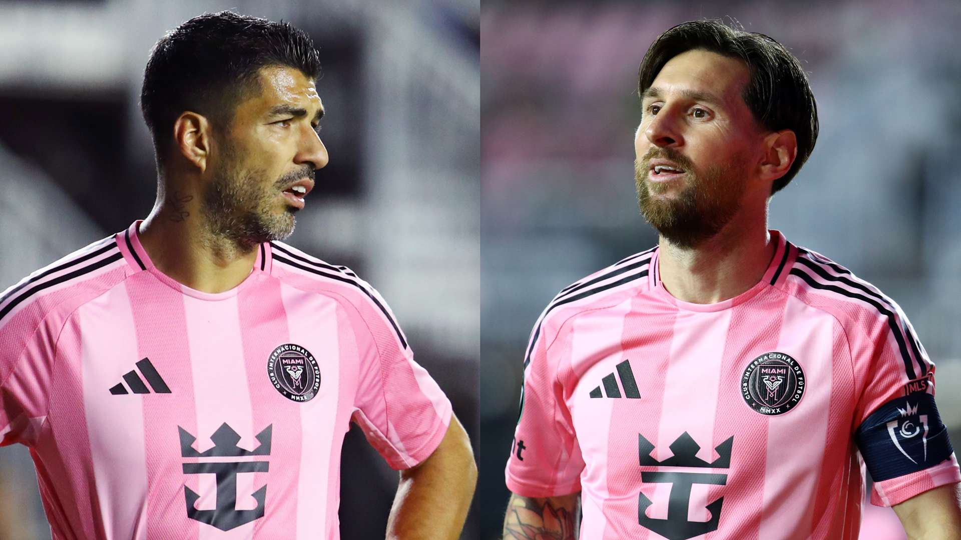 小圖拉姆：在主場令人滿意的3分勝利 勞塔羅被譽為世界頂級前鋒.