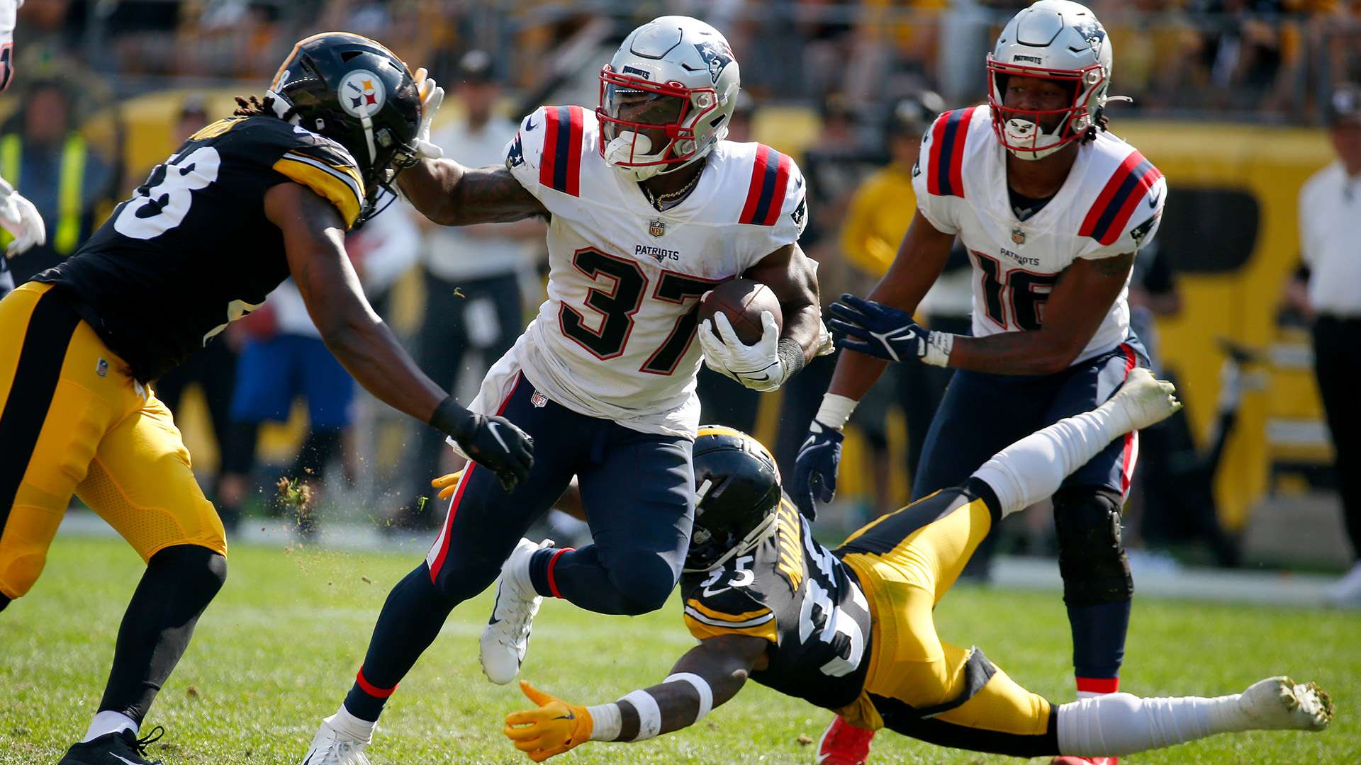 队桑坦德竞 队桑坦德竞