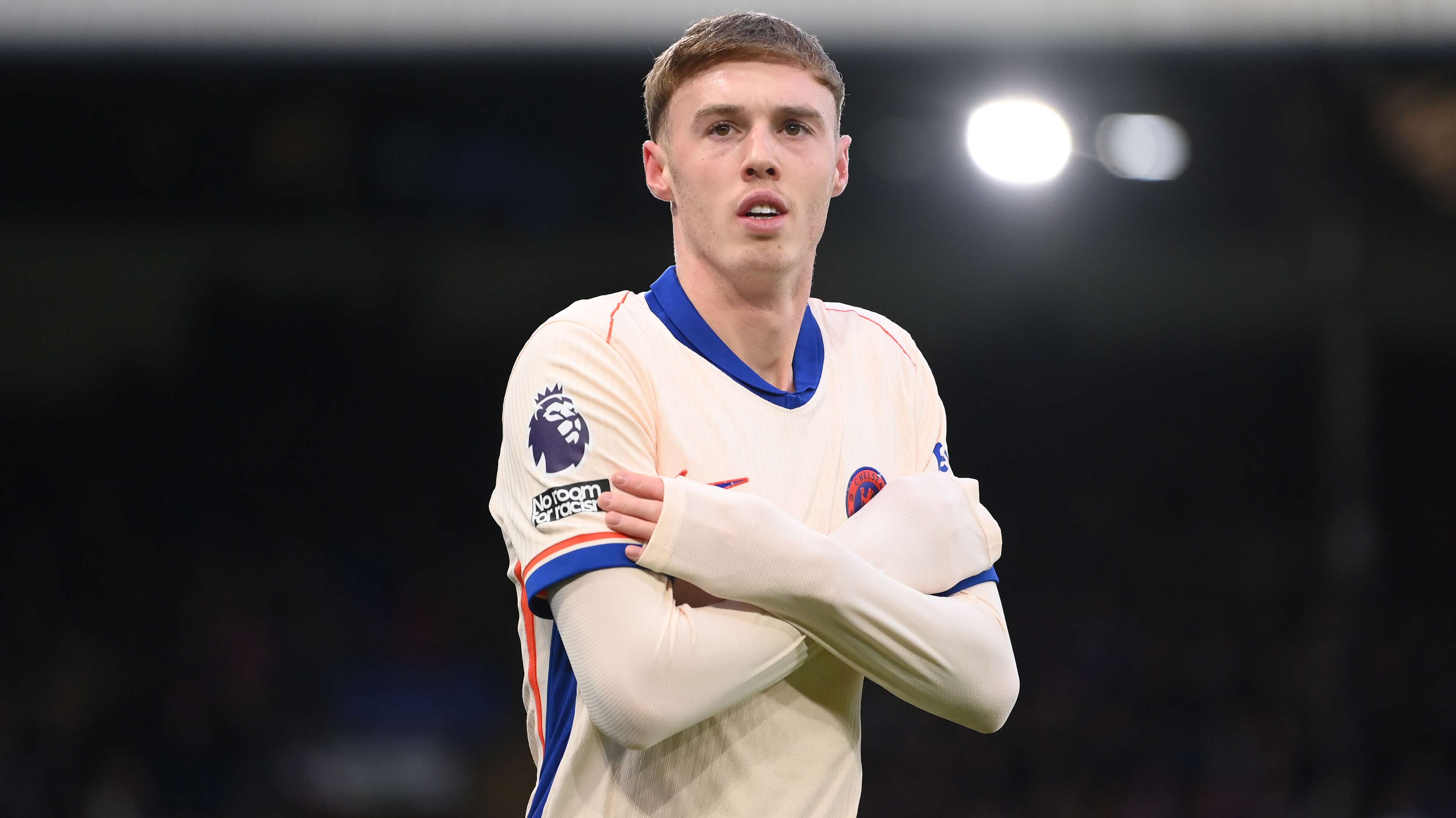 亞歷山大談拉斯維加斯球場樂趣 NBA球隊的夢想與期待.