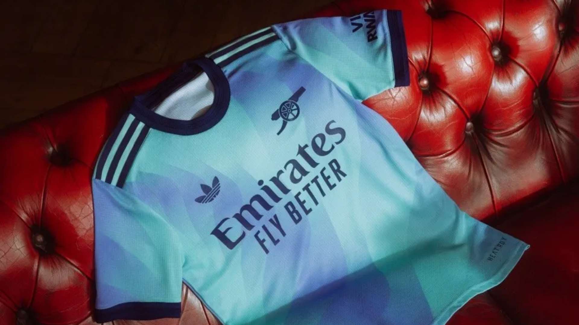 跨越山海，亚冬会上的“南腔北调”见证冰雪运动热力十足！.