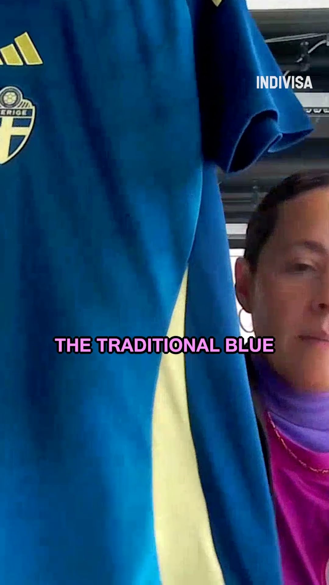 日职乙半场：津久井匠海首开记录，水户蜀葵暂1-0领先山形山神.