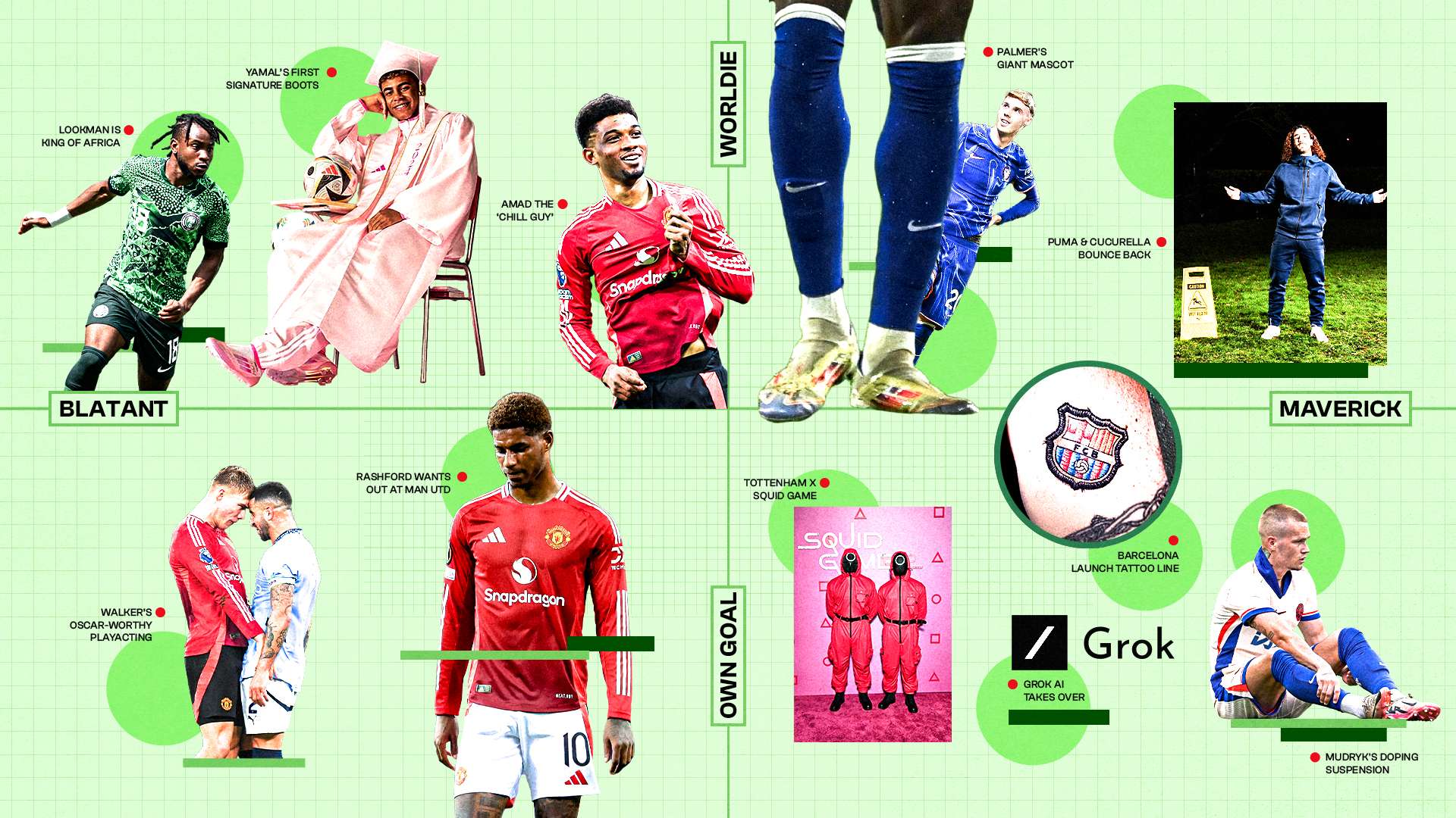 尋找德國隊新帥：何種方案最佳？.