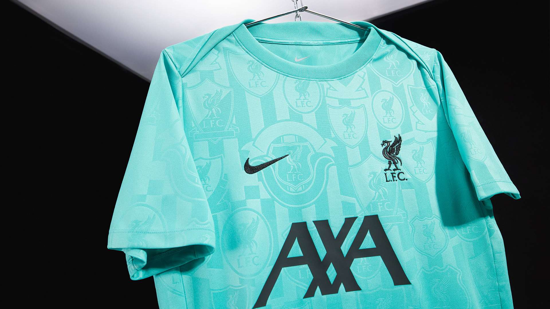 生活观察丨新学期新气象，各地课堂呈现哪些新变化？.