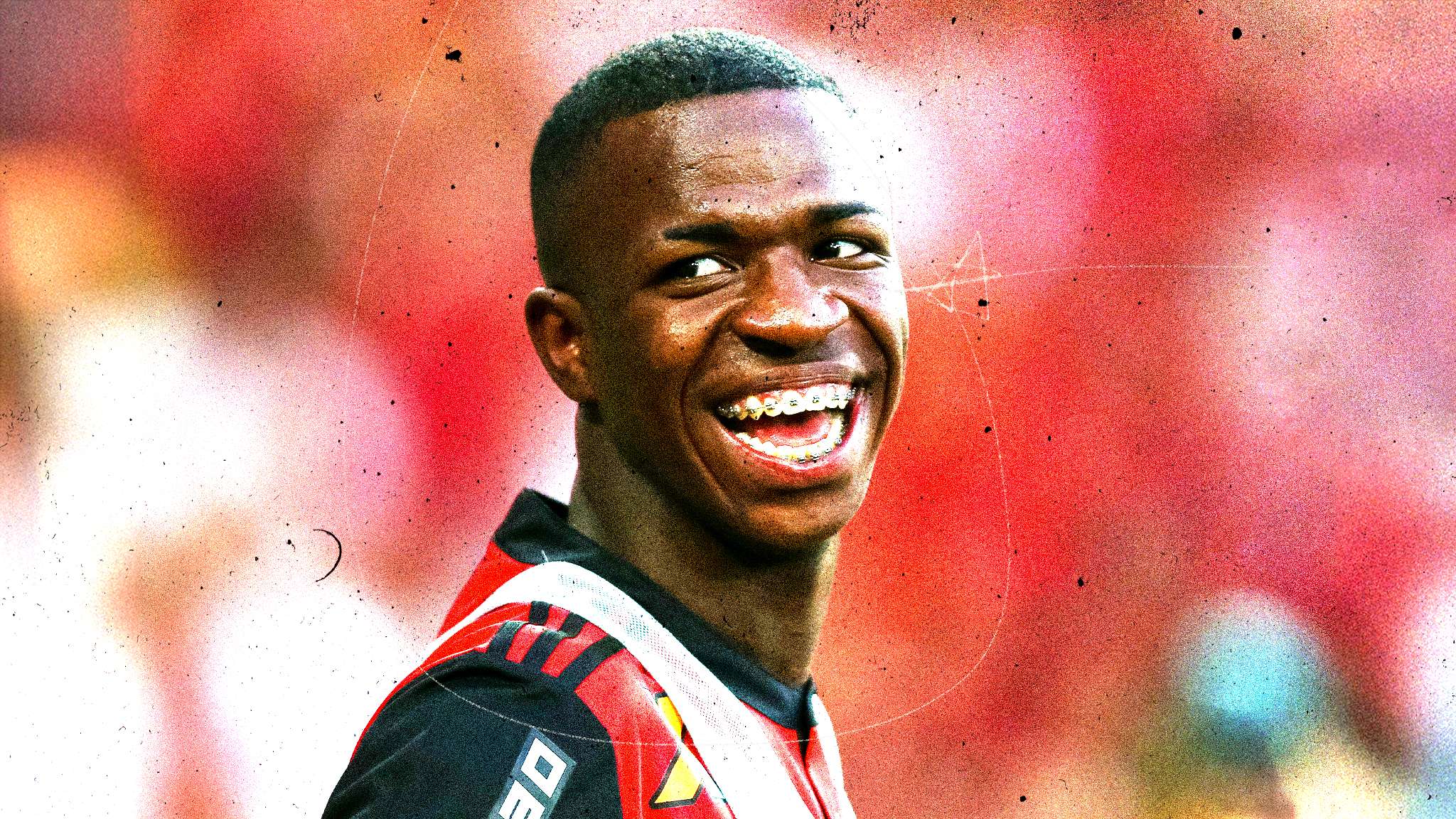 上海媒體：伊萬決定攜艾克森前往新加坡，是為了進球亦映射無奈！.