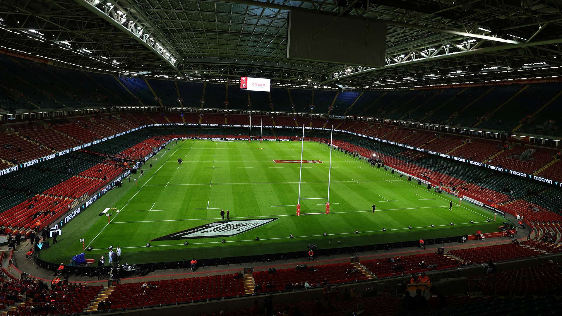 海港外援奧斯卡將缺席中超第一階段.