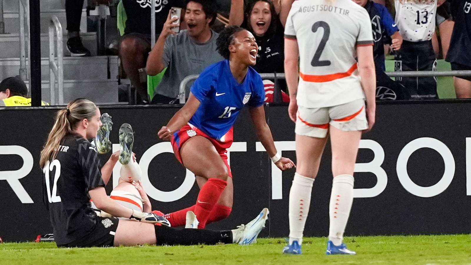 行山路線2025｜以流水響水塘為起點　 編輯推介4條難度低至高路線.