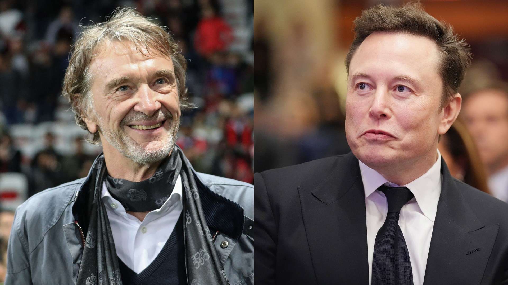 韓媒報道克林斯曼可能執教中國國家隊.