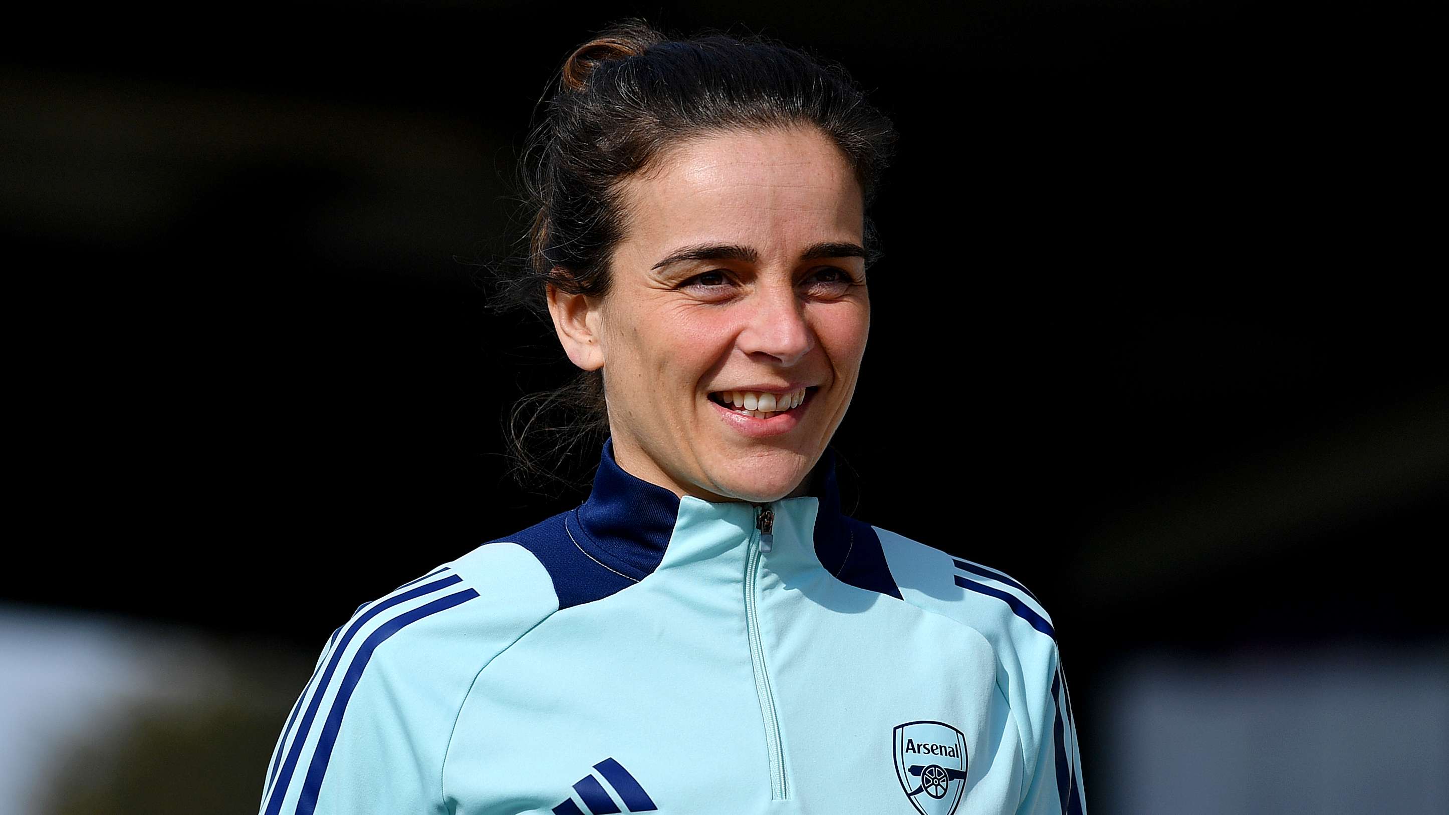 中超第18輪山東泰山2-1長春亞泰 德爾加多替補扳平郭田雨補時絕殺.